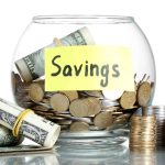 Wealth Accumulation Savings: Understanding the Insurance Plans by Sun Life Hong Kong