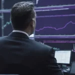 Decoding Liquidity Imbalances: The Hidden Edge in Institutional Trading