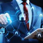 The Rise of Smart Mortgage Technology: How AI and Data Analytics Are Reshaping the Lending Landscape