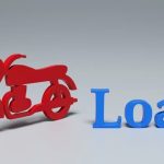 How EMI Tools Help You Manage Your Two-Wheeler Loan Commitments