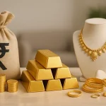 What Makes a Gold Loan the Best Choice? 7 Things to Check Before Applying