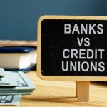 Is a Credit Union Better Than a Bank for Everyday Banking?