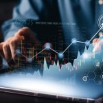 How Fear and FOMO Can Lead to Bad Investment Decisions