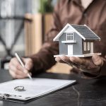 Future Mortgage Trends Every Homebuyer Should Watch