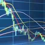 How to Compare Two ETFs That Track Similar Markets